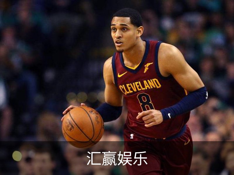 走进我们